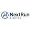 NextRun Digital logo